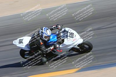 media/Nov-14-2024-Racers Edge (Thu) [[a7815e7aa5]]/3-B Group/Session 4 (Turn 10 Inside From Above)/